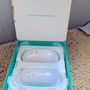 LaVie Massagers